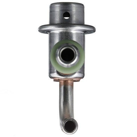 Fuel Injection Pressure Regulato fits 2001-2003 Toyota Highlander  DELPHI