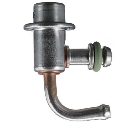 Delphi Fuel Injection Pressure Regulator FP10547 - view 2