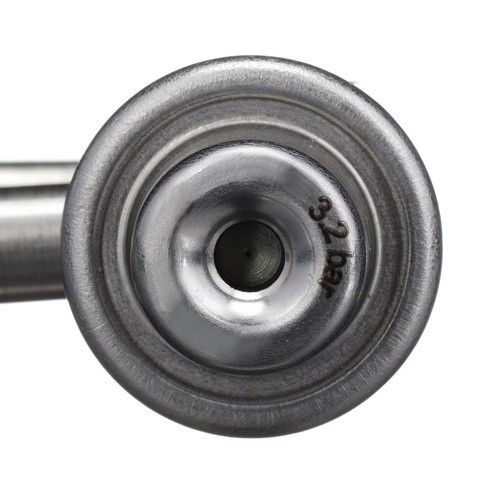 Delphi Fuel Injection Pressure Regulator P/N:FP10547