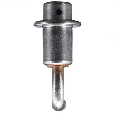 Delphi Fuel Injection Pressure Regulator P/N:FP10547