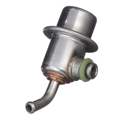Delphi Fuel Injection Pressure Regulator FP10548