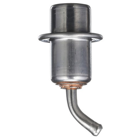 Delphi Fuel Injection Pressure Regulator FP10548 - view 2