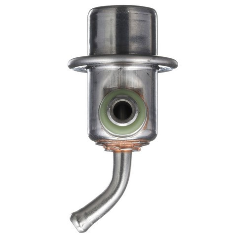 Delphi Fuel Injection Pressure Regulator FP10548 - view 4