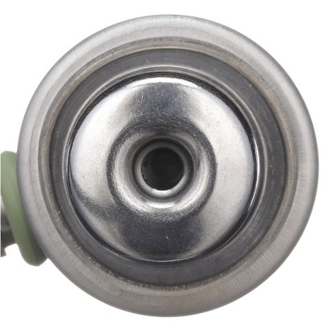 Delphi Fuel Injection Pressure Regulator FP10548 - view 5