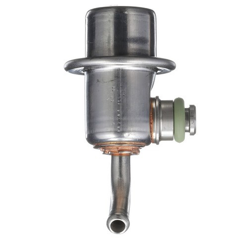 Delphi Fuel Injection Pressure Regulator FP10548 - view 6