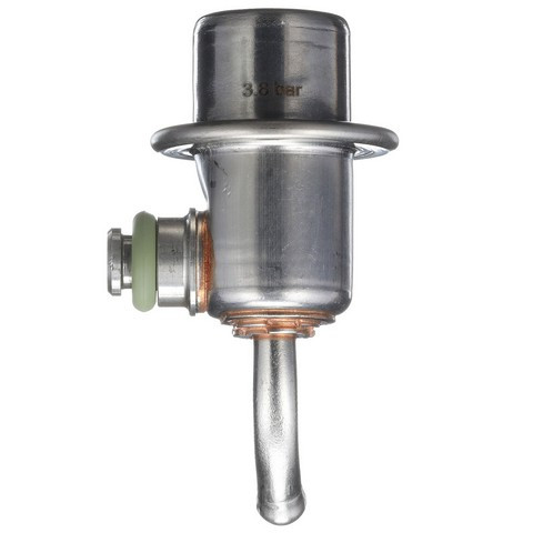 Delphi Fuel Injection Pressure Regulator P/N:FP10548