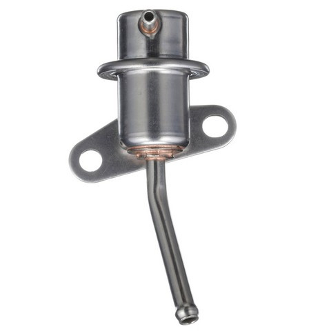 Fuel Injection Pressure Regulato fits 1997-2004 Mitsubishi Diamante  DELPHI