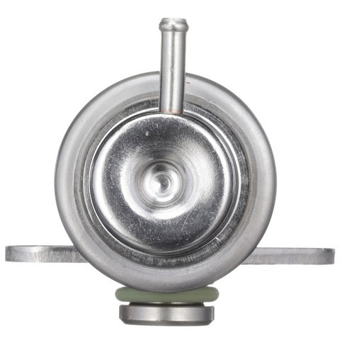 Fuel Injection Pressure Regulato fits 1997-2004 Mitsubishi Diamante  DELPHI