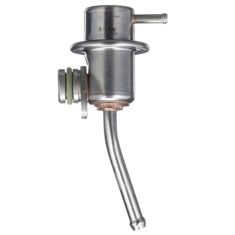 Fuel Injection Pressure Regulato fits 1997-2004 Mitsubishi Diamante  DELPHI