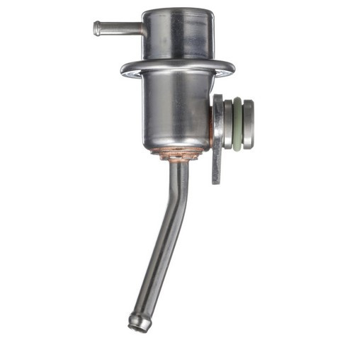 Fuel Injection Pressure Regulato fits 1997-2004 Mitsubishi Diamante  DELPHI