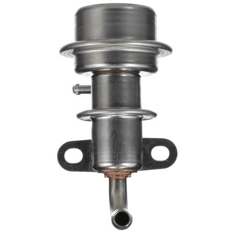 Delphi Fuel Injection Pressure Regulator FP10554 - view 2