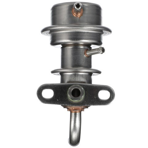 Delphi Fuel Injection Pressure Regulator FP10554 - view 4