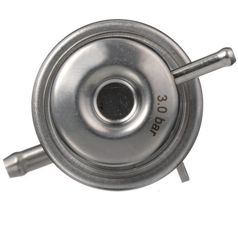 Delphi Fuel Injection Pressure Regulator P/N:FP10554