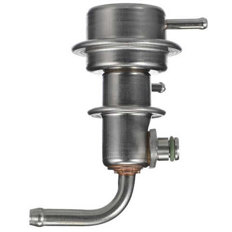 Delphi Fuel Injection Pressure Regulator FP10554 - view 7