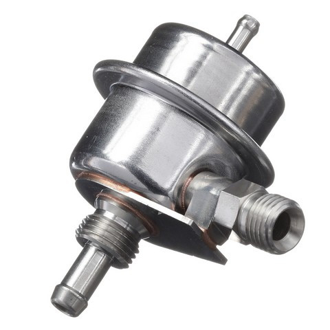 Delphi Fuel Injection Pressure Regulator P/N:FP10555