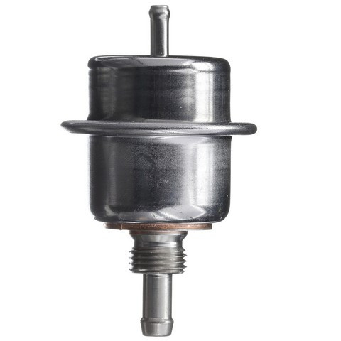 Delphi Fuel Injection Pressure Regulator FP10555 - view 2