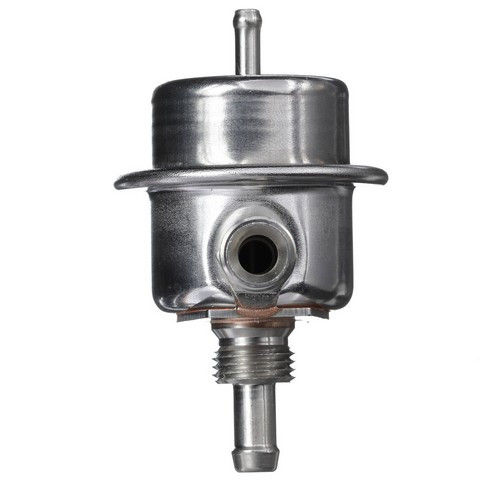 Delphi Fuel Injection Pressure Regulator FP10555 - view 4