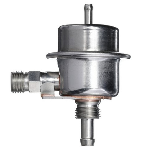 Delphi Fuel Injection Pressure Regulator P/N:FP10555