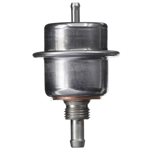 Delphi Fuel Injection Pressure Regulator P/N:FP10557