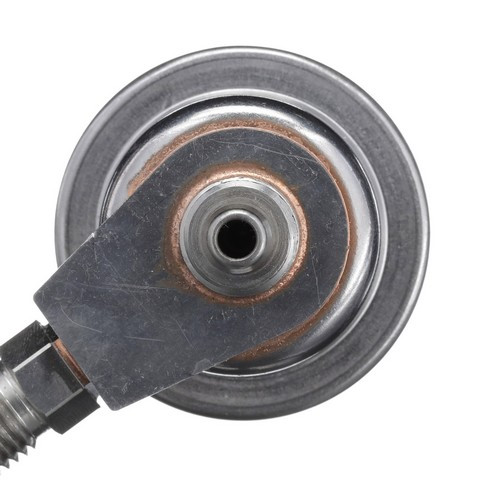 Delphi Fuel Injection Pressure Regulator P/N:FP10557