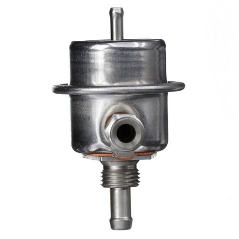 Delphi Fuel Injection Pressure Regulator P/N:FP10557