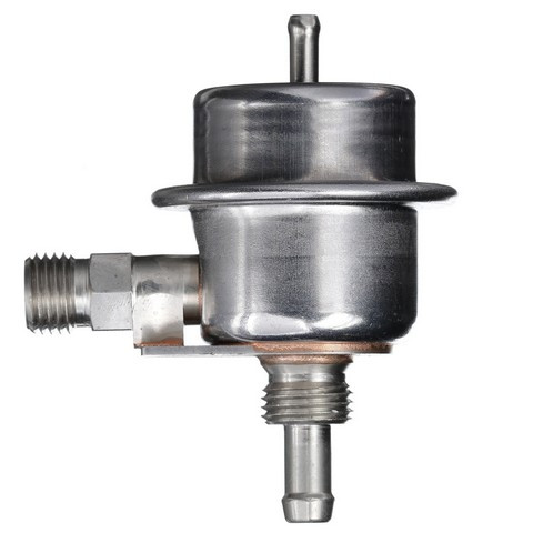 Delphi Fuel Injection Pressure Regulator FP10557 - view 6