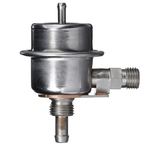 Delphi Fuel Injection Pressure Regulator FP10557 - view 7