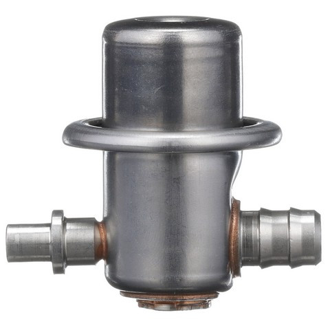 Delphi Fuel Injection Pressure Regulator P/N:FP10558