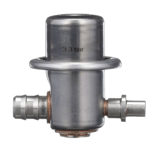 Delphi Fuel Injection Pressure Regulator P/N:FP10558