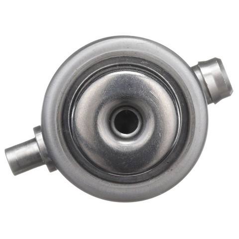 Delphi Fuel Injection Pressure Regulator P/N:FP10558