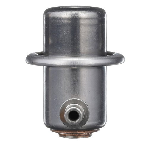 Delphi Fuel Injection Pressure Regulator FP10558 - view 7