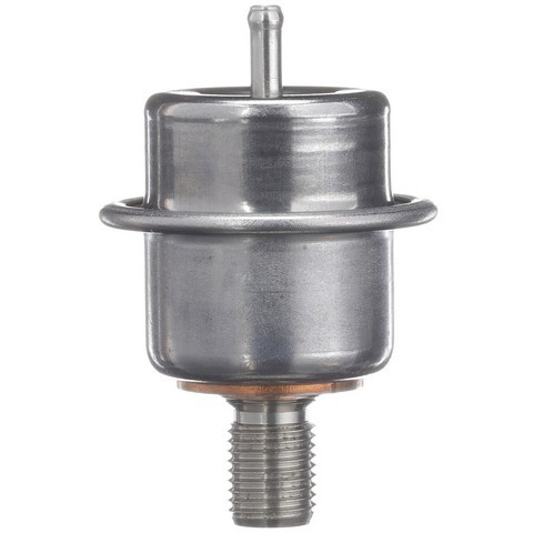 Delphi Fuel Injection Pressure Regulator FP10559 - view 2