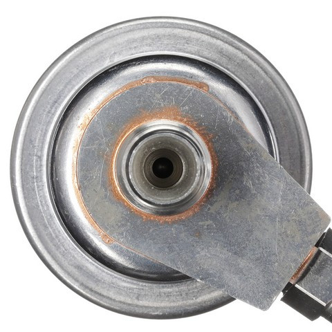 Delphi Fuel Injection Pressure Regulator P/N:FP10559