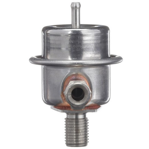 Delphi Fuel Injection Pressure Regulator FP10559 - view 4