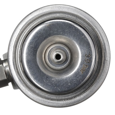 Delphi Fuel Injection Pressure Regulator FP10559 - view 5