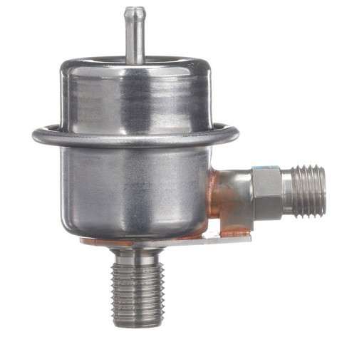 Delphi Fuel Injection Pressure Regulator FP10559 - view 6