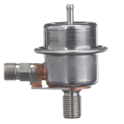 Delphi Fuel Injection Pressure Regulator FP10559 - view 7
