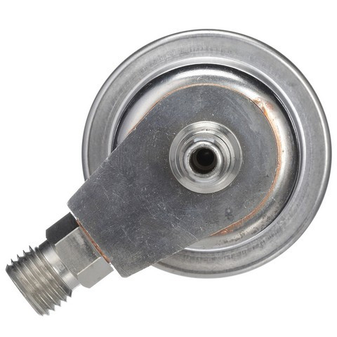 Delphi Fuel Injection Pressure Regulator FP10560 - view 3