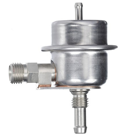Delphi Fuel Injection Pressure Regulator P/N:FP10560
