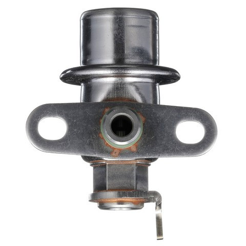 Delphi Fuel Injection Pressure Regulator P/N:FP10578