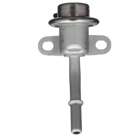 Delphi Fuel Injection Pressure Regulator FP10683 - view 2