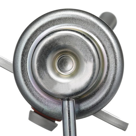 Delphi Fuel Injection Pressure Regulator FP10683 - view 5