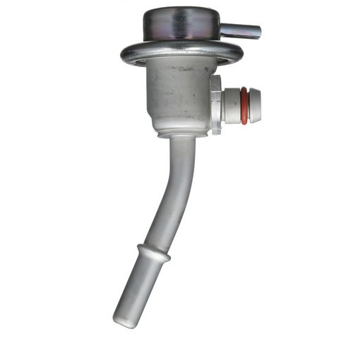 Delphi Fuel Injection Pressure Regulator FP10683 - view 6