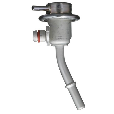 Delphi Fuel Injection Pressure Regulator FP10683 - view 7