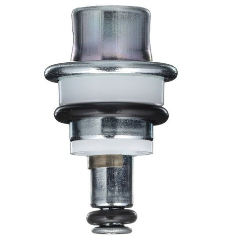 Delphi Fuel Injection Pressure Regulator P/N:FP10686