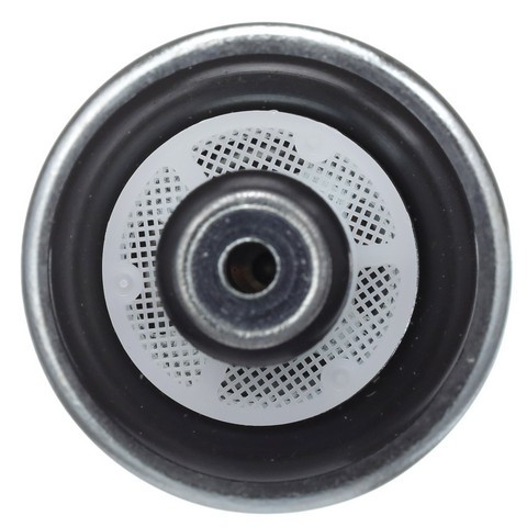 Delphi Fuel Injection Pressure Regulator P/N:FP10686