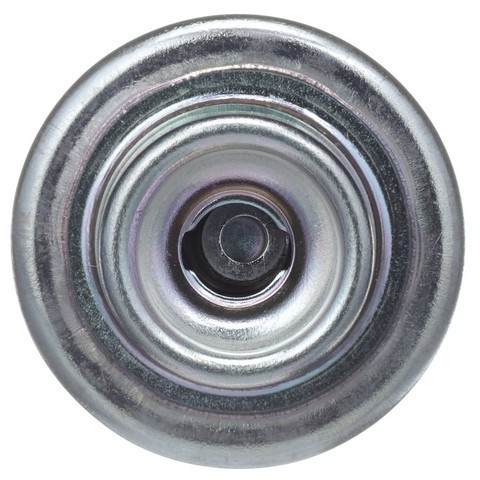 Delphi Fuel Injection Pressure Regulator FP10686 - view 5