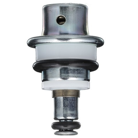 Delphi Fuel Injection Pressure Regulator P/N:FP10686