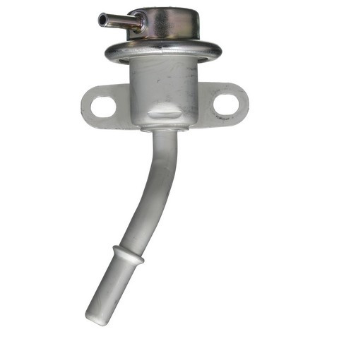 Delphi Fuel Injection Pressure Regulator P/N:FP10701