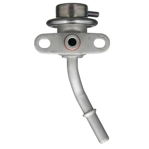 Delphi Fuel Injection Pressure Regulator P/N:FP10701